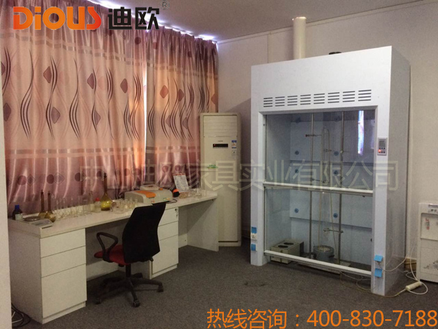 迪歐辦公家具設備 迪歐辦公家具設備