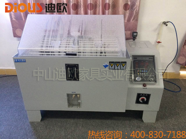 迪歐辦公家具設備 迪歐辦公家具設備