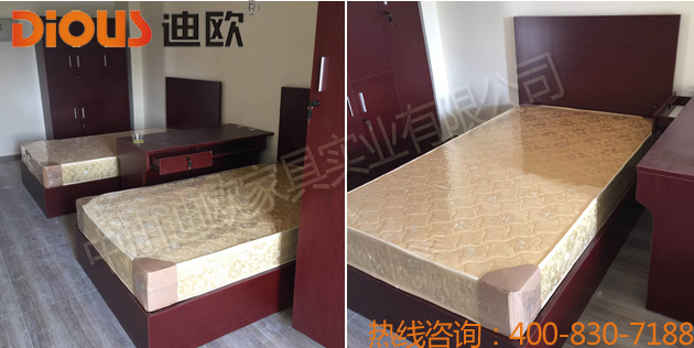 中建七局南方公司-迪歐辦公家具項目案例 中建七局南方公司-迪歐辦公家具項目案例