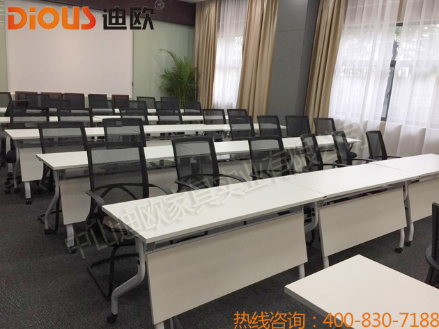 中建七局南方公司-迪歐辦公家具項目案例 中建七局南方公司-迪歐辦公家具項目案例
