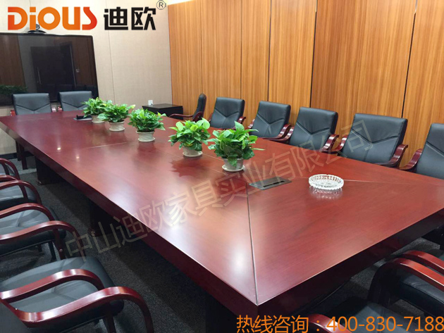 廣東辦公家具定制廠家-迪歐家具 廣東辦公家具定制廠家-迪歐家具