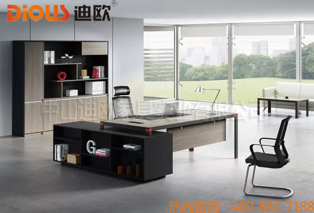 迪歐辦公家具定制 迪歐辦公家具定制