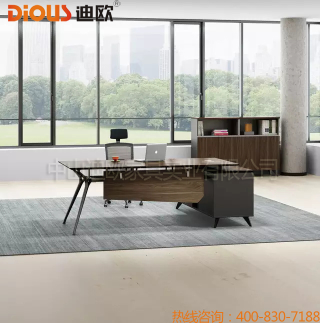 迪歐辦公家具定制 迪歐辦公家具定制