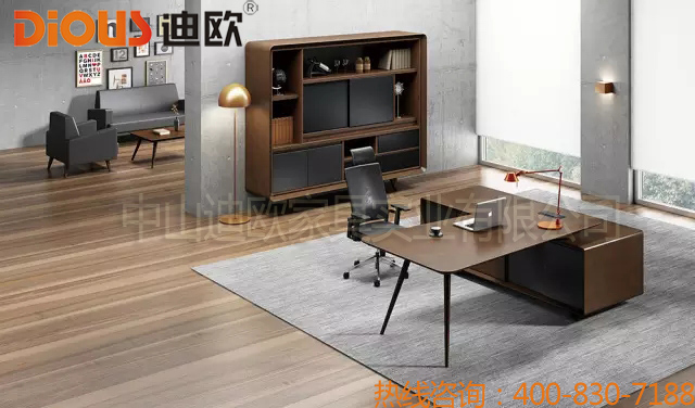 辦公家具-迪歐家具 辦公家具-迪歐家具