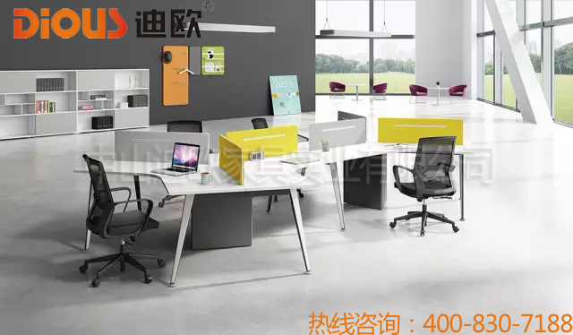 辦公家具-迪歐家具 辦公家具-迪歐家具