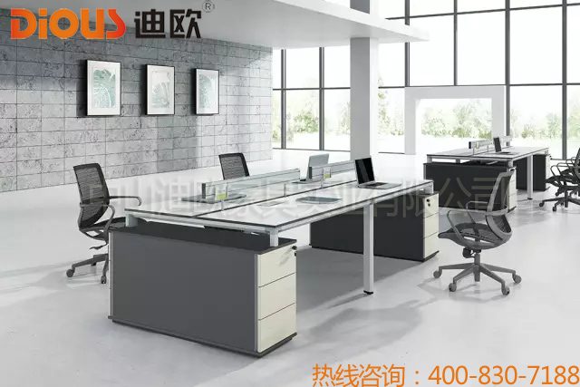 辦公家具-迪歐家具 辦公家具-迪歐家具
