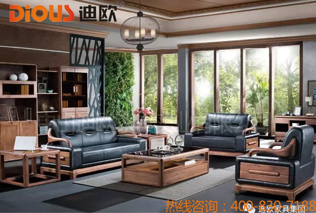 迪歐辦公家具 迪歐辦公家具