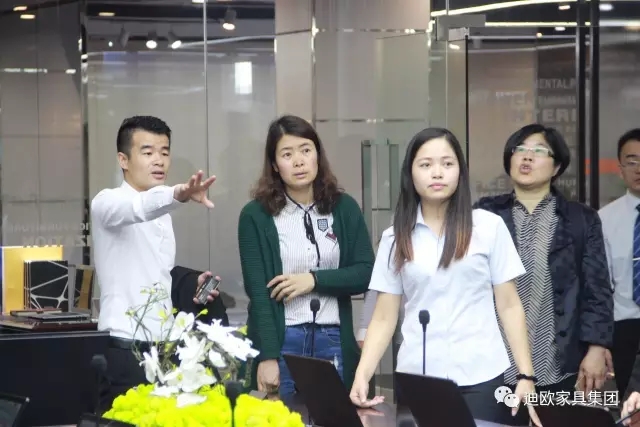 迪歐家具二樓展 迪歐家具二樓展