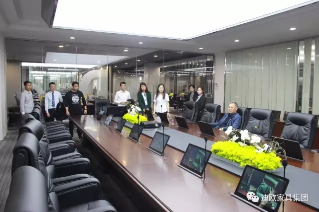 迪歐家具二樓展 迪歐家具二樓展