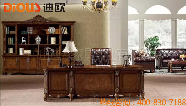 迪歐家具 迪歐家具