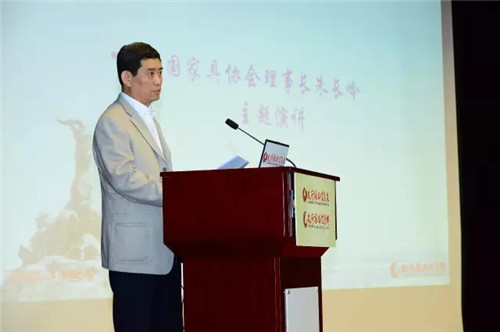 辦公家具如何實(shí)現(xiàn)物有所值 辦公家具如何實(shí)現(xiàn)物有所值