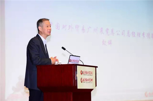 辦公家具如何實(shí)現(xiàn)物有所值 辦公家具如何實(shí)現(xiàn)物有所值