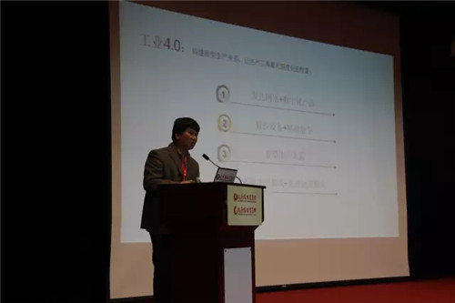 辦公家具如何實(shí)現(xiàn)物有所值 辦公家具如何實(shí)現(xiàn)物有所值