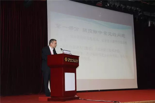 辦公家具如何實(shí)現(xiàn)物有所值 辦公家具如何實(shí)現(xiàn)物有所值