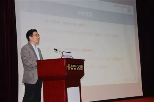 辦公家具如何實(shí)現(xiàn)物有所值 辦公家具如何實(shí)現(xiàn)物有所值