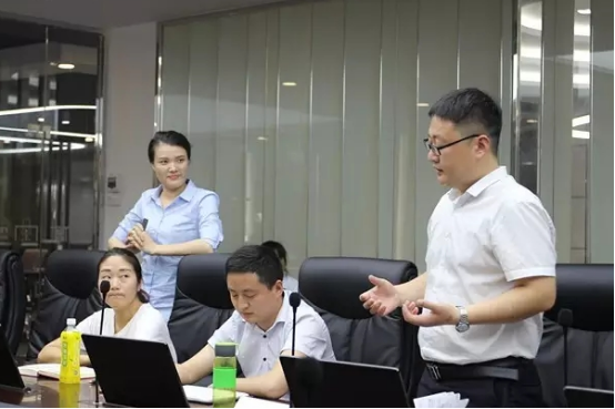 迪歐家具培訓 迪歐家具培訓