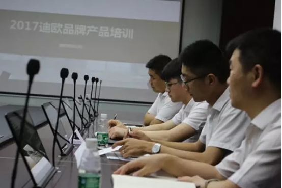 迪歐家具 迪歐家具