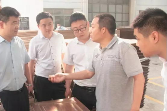 迪歐家具 迪歐家具