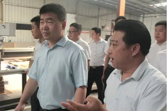 迪歐家具 迪歐家具