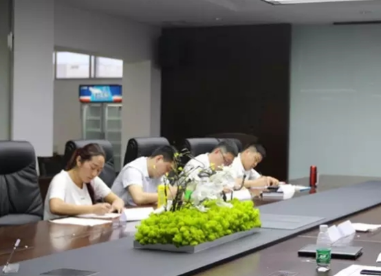 迪歐家具 迪歐家具