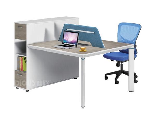 img374.jpg img374.jpg