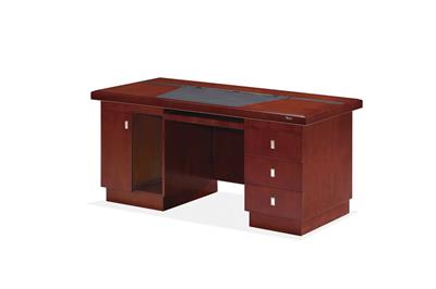 D805616S D805616H反.jpg D805616S D805616H反.jpg