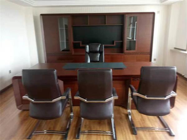 mmexport1496369207087.jpg mmexport1496369207087.jpg