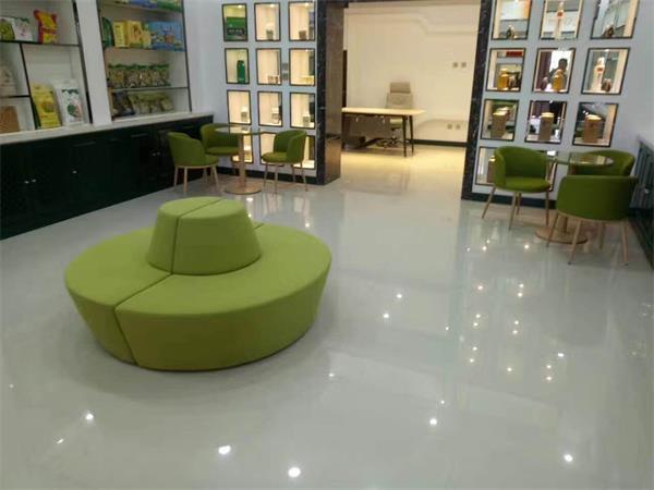 mmexport1496369213985.jpg mmexport1496369213985.jpg