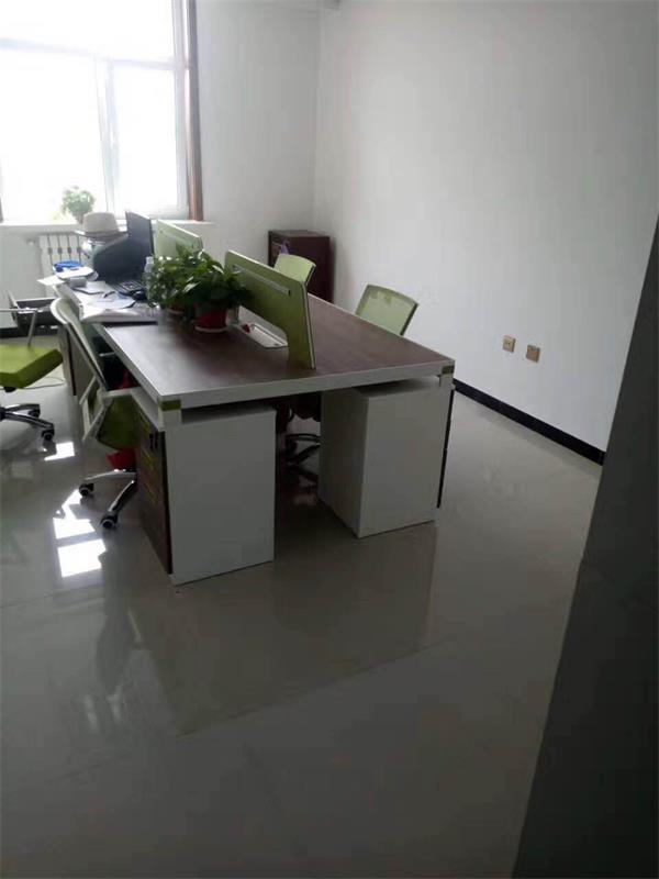 mmexport1496369252398.jpg mmexport1496369252398.jpg