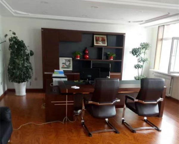 RIJR6K@UJF[8R2CR45VJ[PO_看圖王.jpg RIJR6K@UJF[8R2CR45VJ[PO_看圖王.jpg