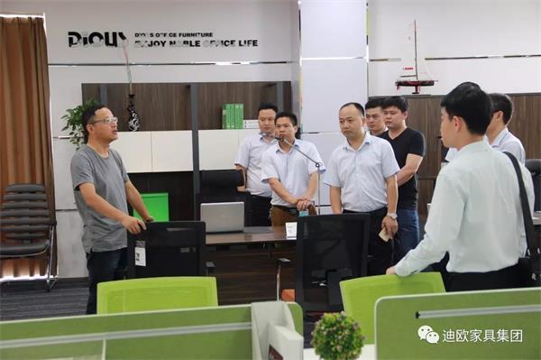 mmexport1496316582653.jpg mmexport1496316582653.jpg