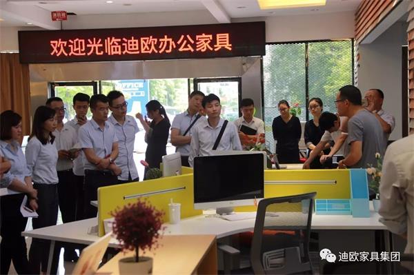 mmexport1496316659743.jpg mmexport1496316659743.jpg