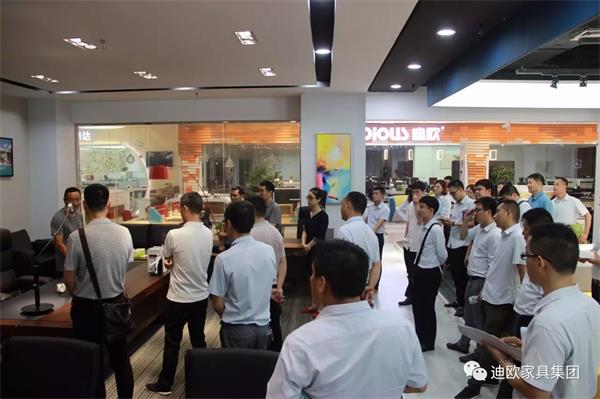 mmexport1496316692681.jpg mmexport1496316692681.jpg