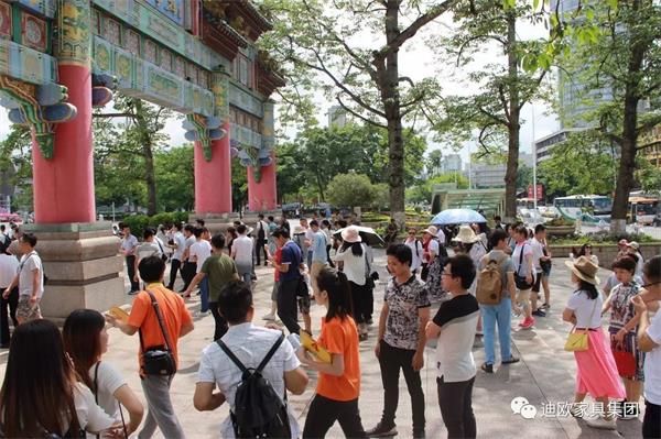 mmexport1497323951506.jpg mmexport1497323951506.jpg