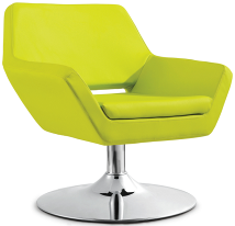 迪歐休閑椅 迪歐休閑椅