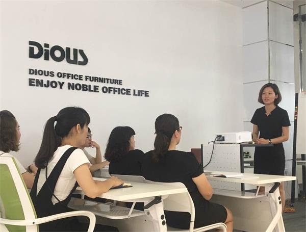 mmexport1497921842340_看圖王.jpg mmexport1497921842340_看圖王.jpg