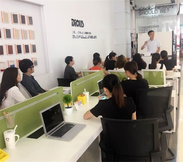 mmexport1497921835308_看圖王.jpg mmexport1497921835308_看圖王.jpg