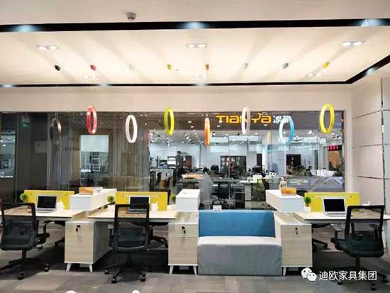 1貴陽2.jpg 1貴陽2.jpg