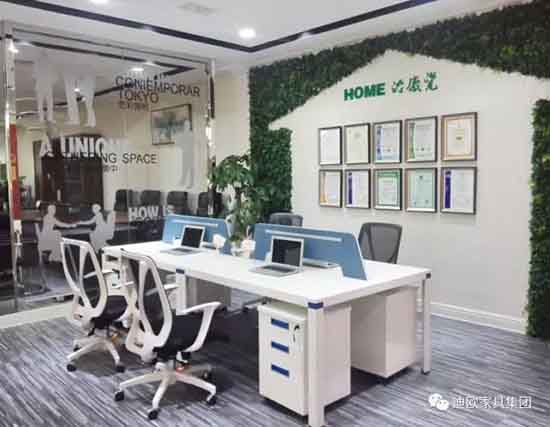 3桂林2.jpg 3桂林2.jpg