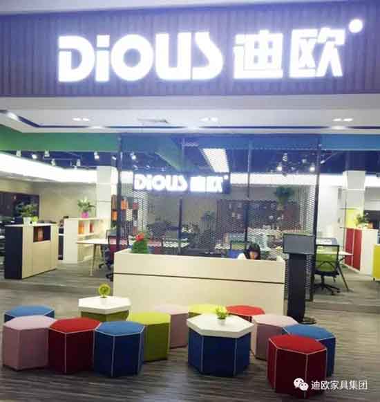 6新余1.jpg 6新余1.jpg