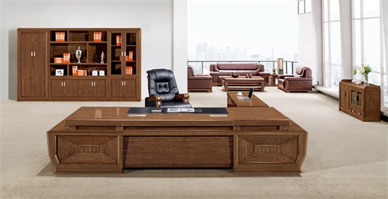 玉璽U02D38-1 U02D32-1.jpg 玉璽U02D38-1 U02D32-1.jpg