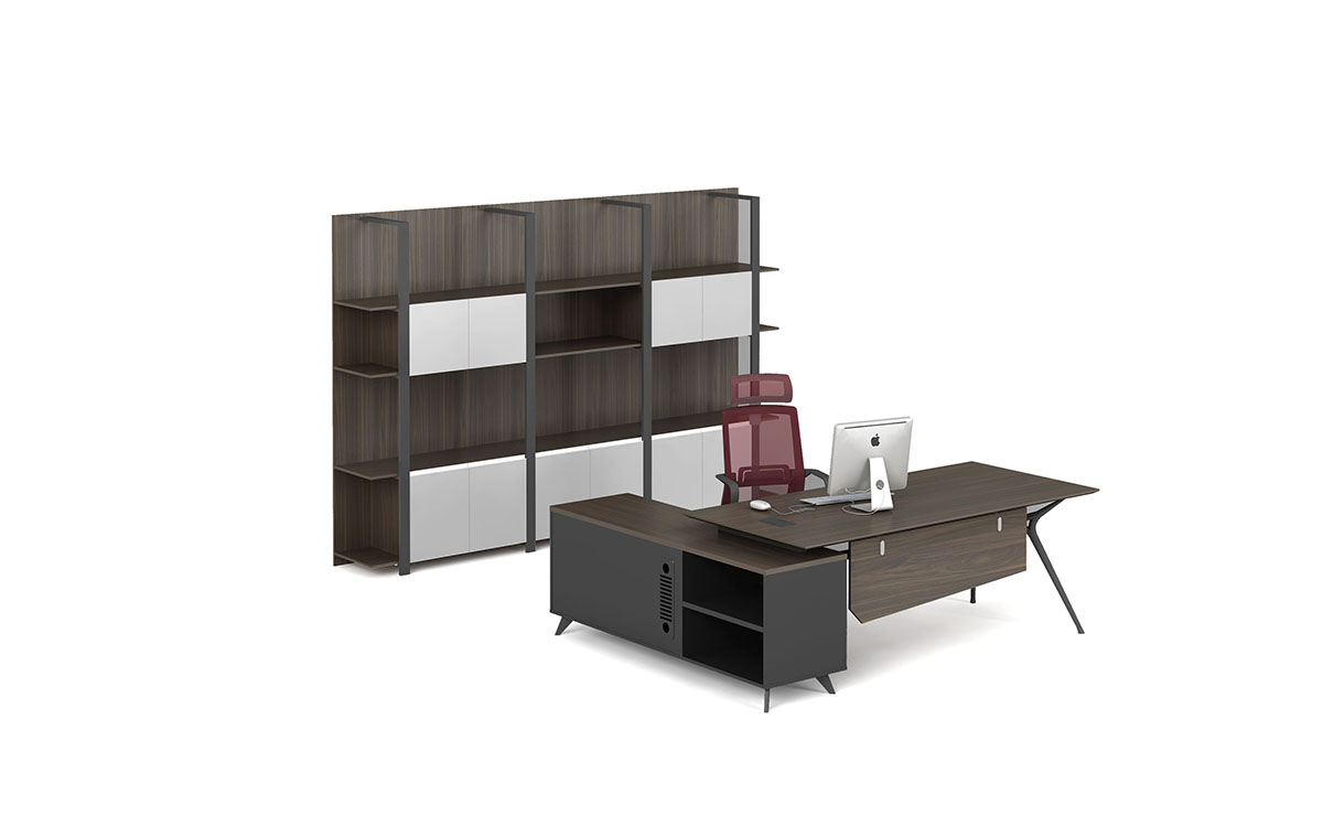 AFL-D0118H AFL-D0120H.jpg AFL-D0118H AFL-D0120H.jpg