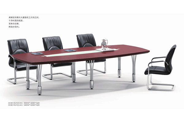 菲爾德3.jpg 菲爾德3.jpg