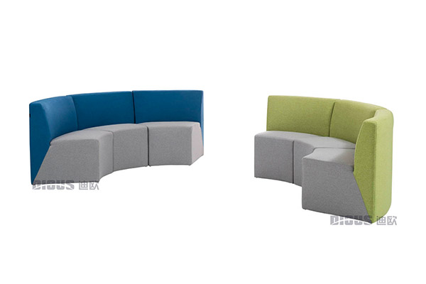 時(shí)尚簡約辦公室公共休息區(qū)域休閑沙發(fā) 時(shí)尚簡約辦公室公共休息區(qū)域休閑沙發(fā)