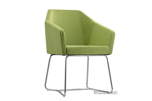 辦公室接待洽談區(qū)域休閑辦公沙發(fā)批發(fā)廠家 辦公室接待洽談區(qū)域休閑辦公沙發(fā)批發(fā)廠家