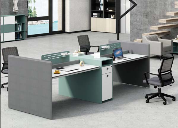 迪歐現代辦公家具 迪歐現代辦公家具