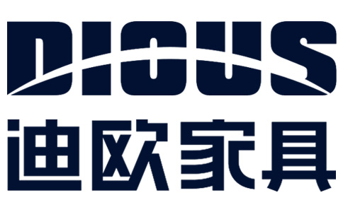 迪歐家具 迪歐家具