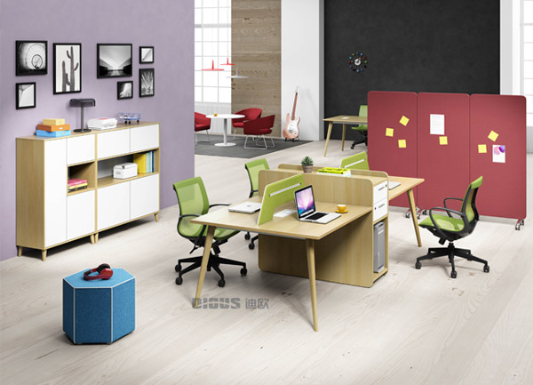 如果挑選合適的辦公家具 如果挑選合適的辦公家具