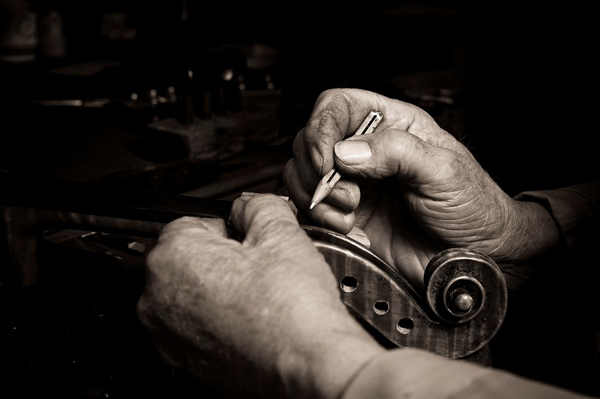 迪歐教您如何辨別辦公家具的好壞 迪歐教您如何辨別辦公家具的好壞