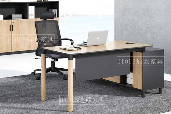 迪歐新現(xiàn)代簡(jiǎn)約辦公室經(jīng)理主管辦公桌 迪歐新現(xiàn)代簡(jiǎn)約辦公室經(jīng)理主管辦公桌
